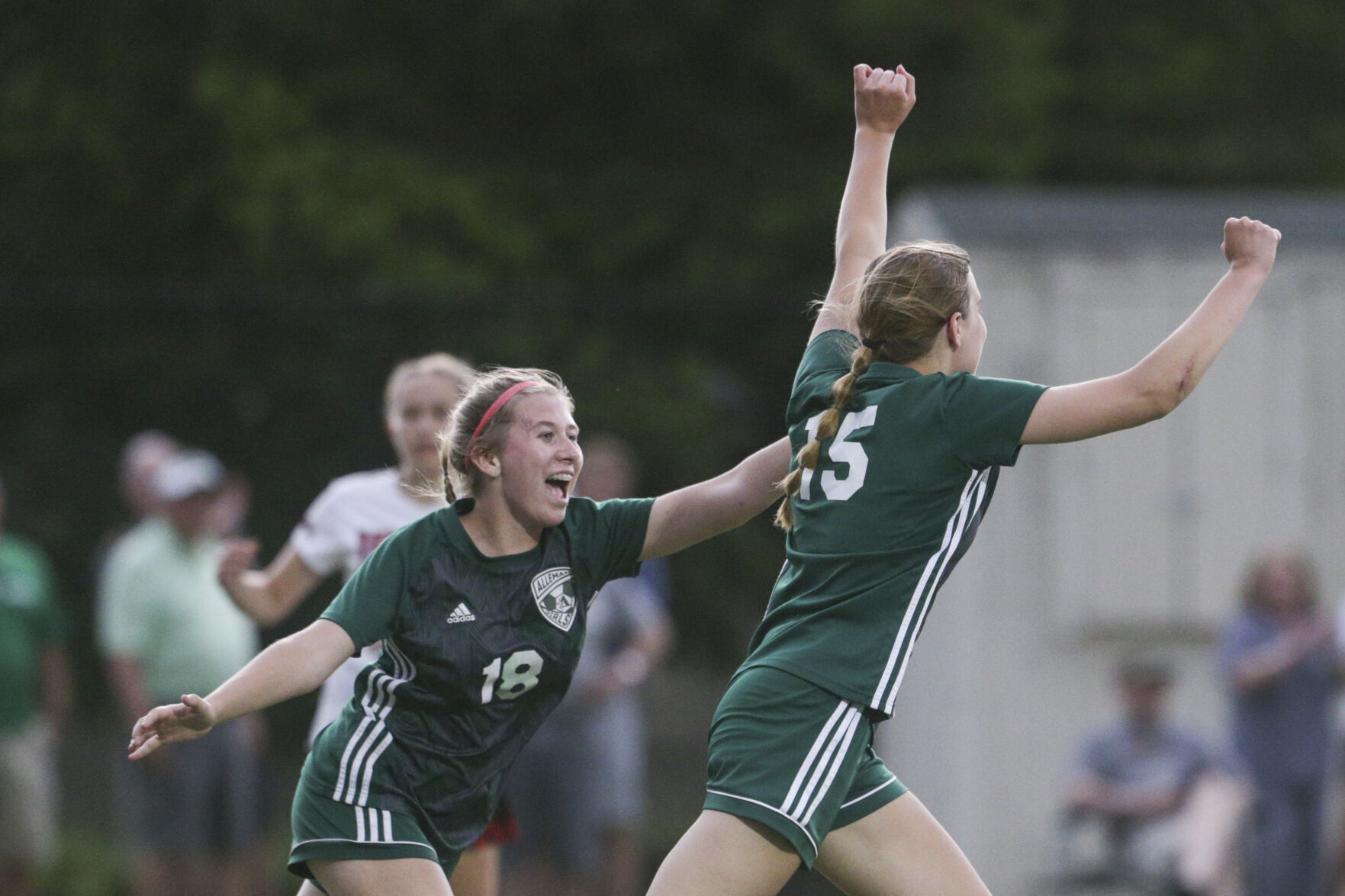 051322-qc-spt-alleman soccer-23.jpg